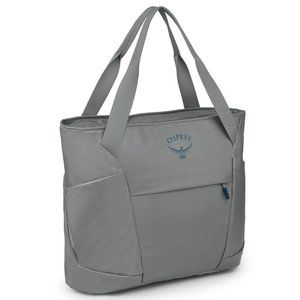 Osprey Transporter Laptop Tote 20 NWT